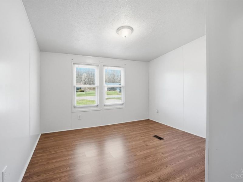 4133 W Fork Ridge Drive, Williamsburg Twp, OH 45103 Photo 32