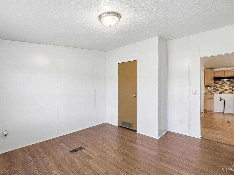 4133 W Fork Ridge Drive, Williamsburg Twp, OH 45103 Photo 33