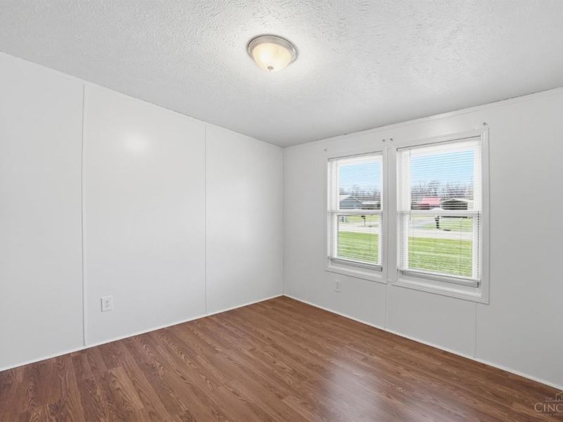 4133 W Fork Ridge Drive, Williamsburg Twp, OH 45103 Photo 34