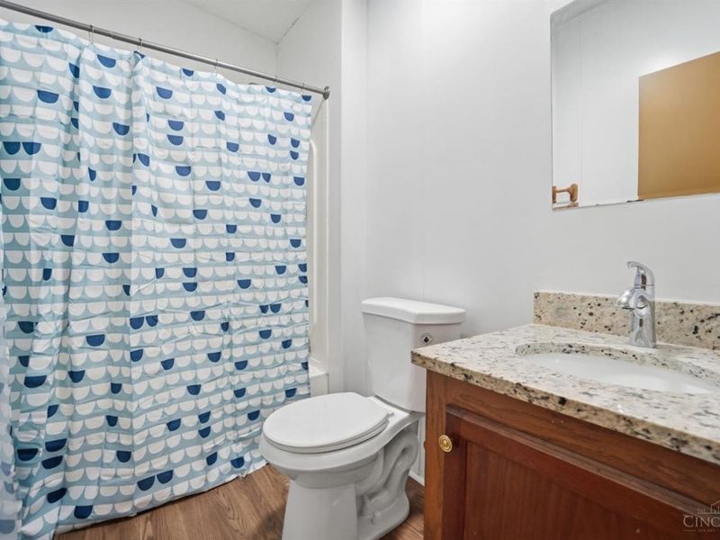 4133 W Fork Ridge Drive, Williamsburg Twp, OH 45103 Photo 35