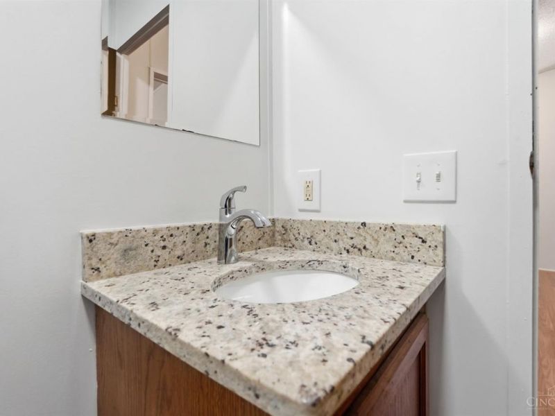 4133 W Fork Ridge Drive, Williamsburg Twp, OH 45103 Photo 36