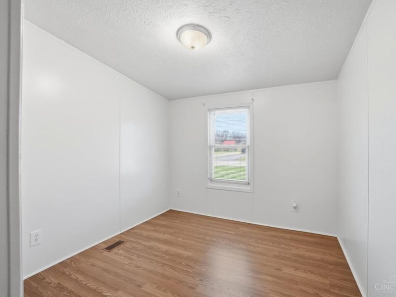 4133 W Fork Ridge Drive, Williamsburg Twp, OH 45103 Photo 38