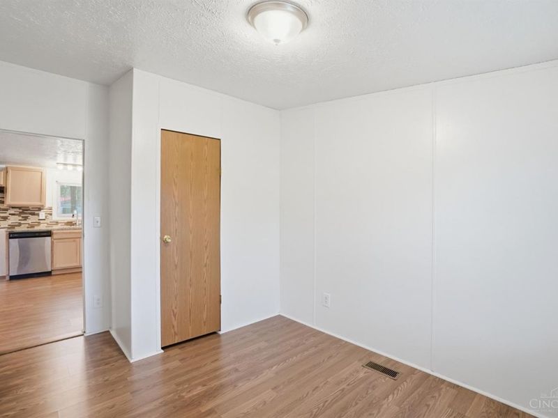 4133 W Fork Ridge Drive, Williamsburg Twp, OH 45103 Photo 39