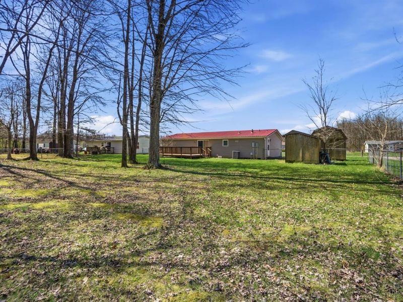 4133 W Fork Ridge Drive, Williamsburg Twp, OH 45103 Photo 44