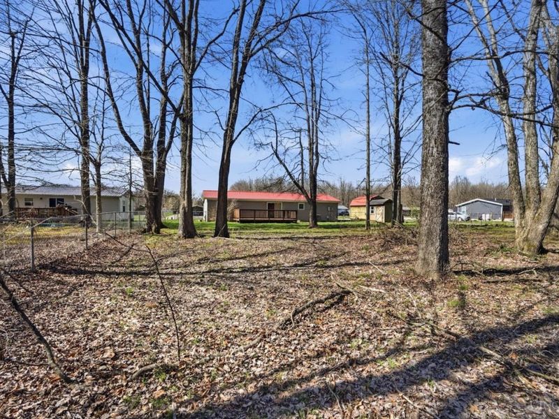 4133 W Fork Ridge Drive, Williamsburg Twp, OH 45103 Photo 46