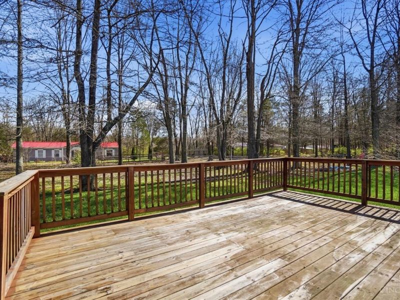 4133 W Fork Ridge Drive, Williamsburg Twp, OH 45103 Photo 48