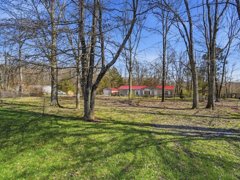 4133 W Fork Ridge Drive, Williamsburg Twp, OH 45103 Photo 50