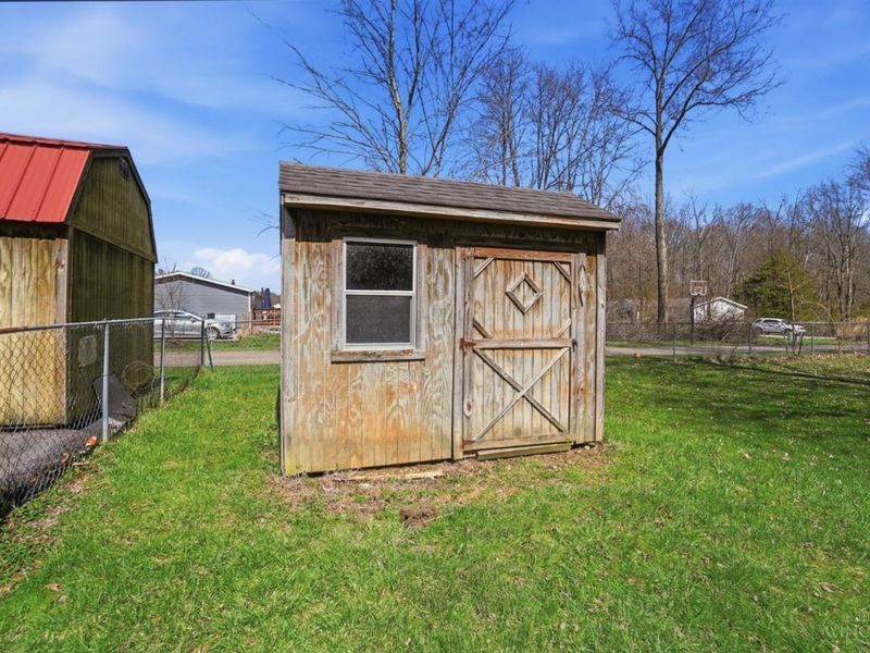 4133 W Fork Ridge Drive, Williamsburg Twp, OH 45103 Photo 51