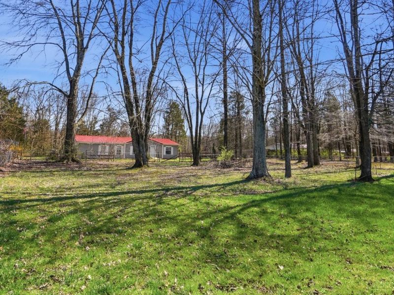 4133 W Fork Ridge Drive, Williamsburg Twp, OH 45103 Photo 52