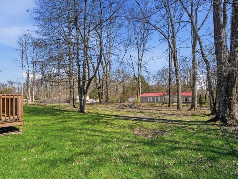 4133 W Fork Ridge Drive, Williamsburg Twp, OH 45103 Photo 53