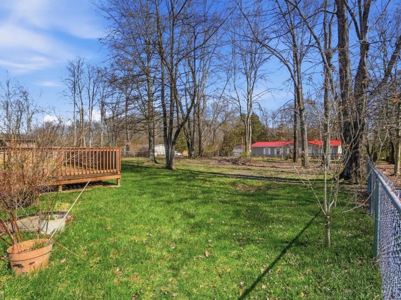 4133 W Fork Ridge Drive, Williamsburg Twp, OH 45103 Photo 54