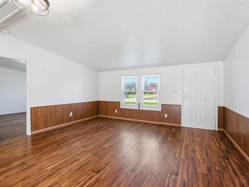 4133 W Fork Ridge Drive, Williamsburg Twp, OH 45103 Photo 7