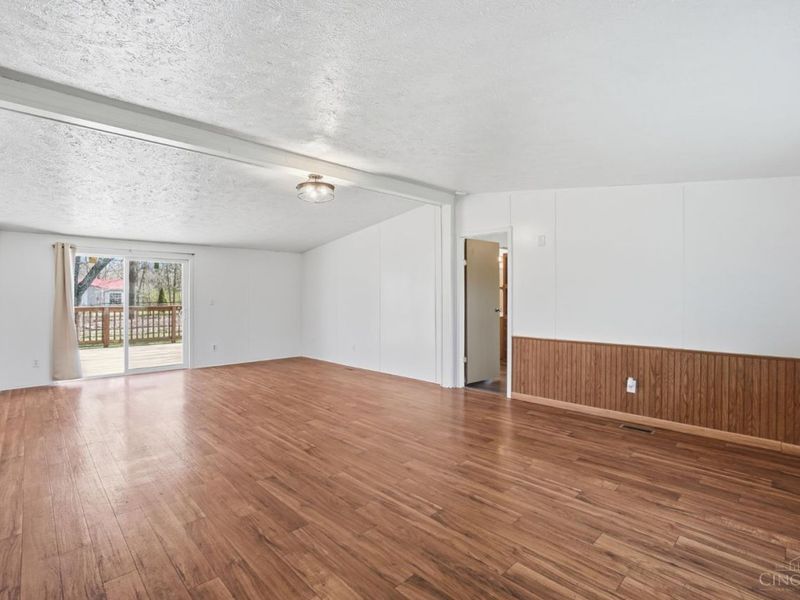 4133 W Fork Ridge Drive, Williamsburg Twp, OH 45103 Photo 8