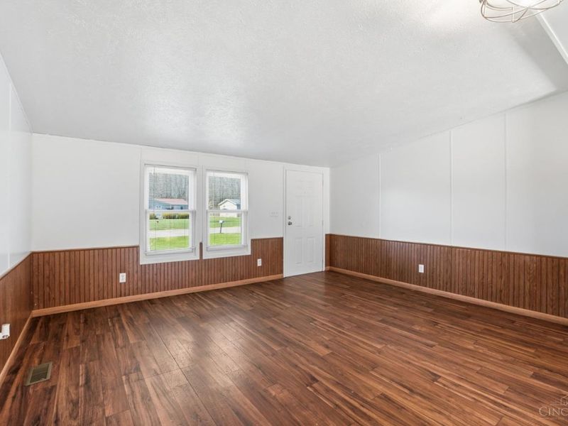 4133 W Fork Ridge Drive, Williamsburg Twp, OH 45103 Photo 9