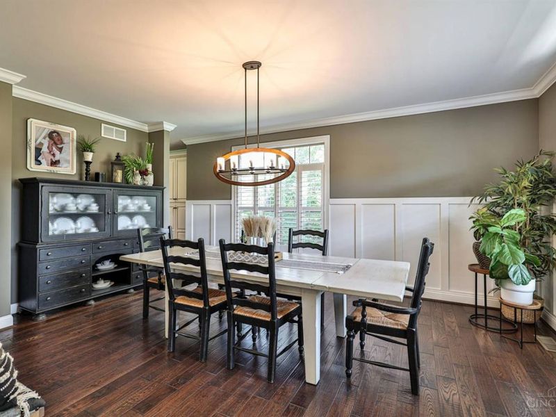 1212 Arapaho Drive, Union Twp, OH 45152 Photo 12