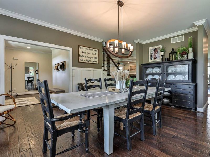 1212 Arapaho Drive, Union Twp, OH 45152 Photo 14