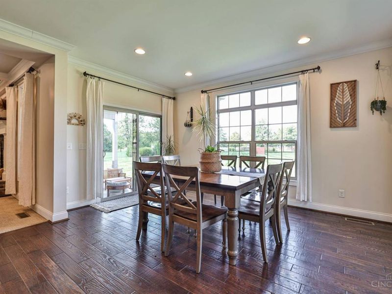 1212 Arapaho Drive, Union Twp, OH 45152 Photo 20