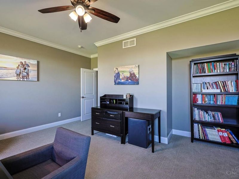 1212 Arapaho Drive, Union Twp, OH 45152 Photo 23