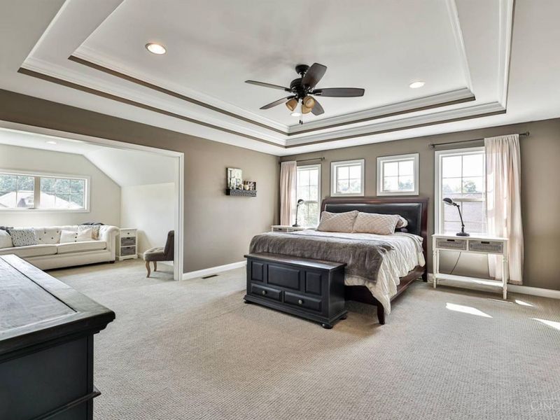 1212 Arapaho Drive, Union Twp, OH 45152 Photo 24