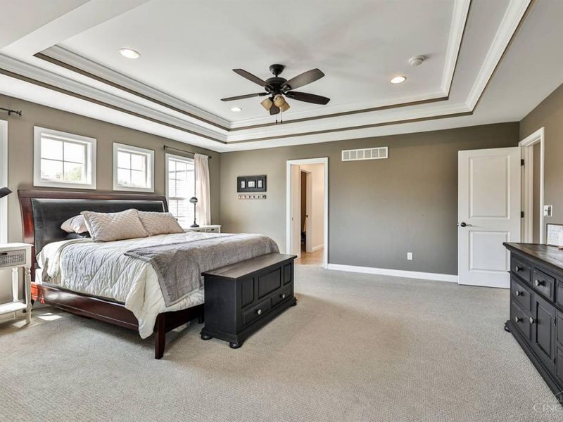 1212 Arapaho Drive, Union Twp, OH 45152 Photo 25