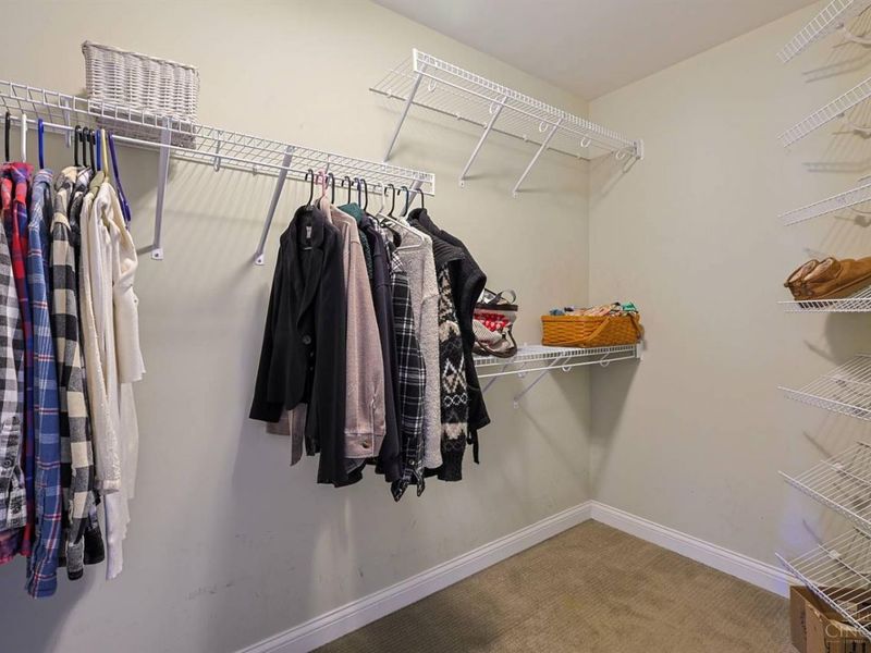 1212 Arapaho Drive, Union Twp, OH 45152 Photo 27