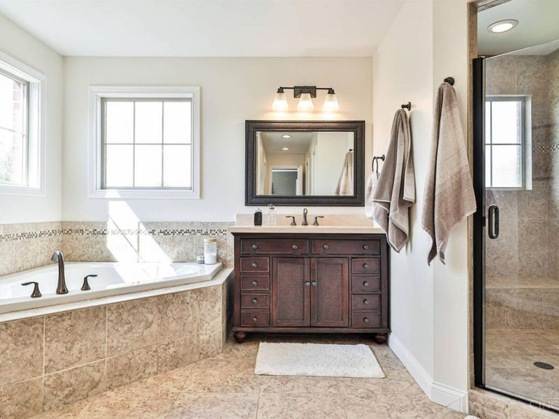 1212 Arapaho Drive, Union Twp, OH 45152 Photo 28