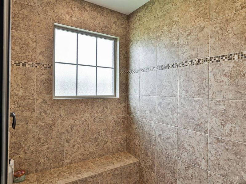 1212 Arapaho Drive, Union Twp, OH 45152 Photo 30