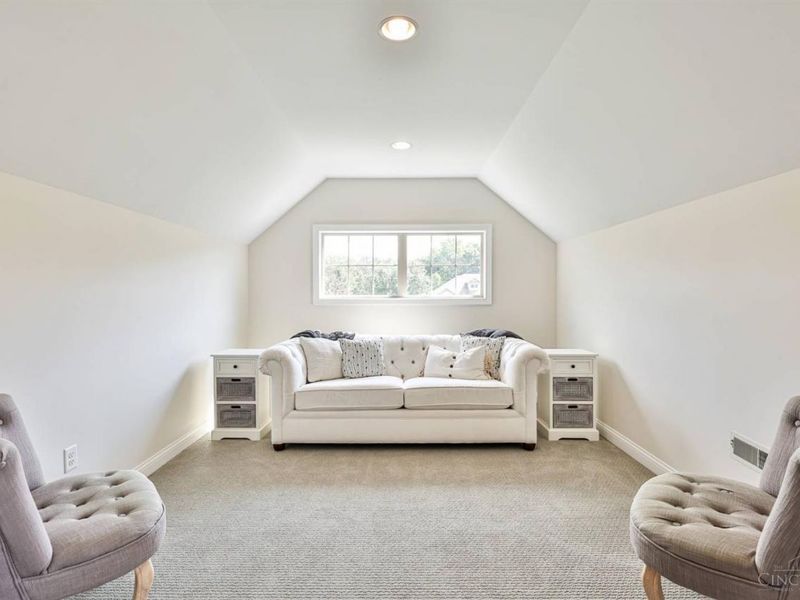 1212 Arapaho Drive, Union Twp, OH 45152 Photo 31