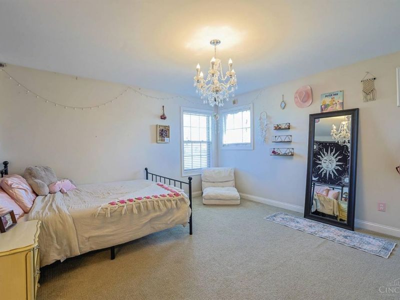 1212 Arapaho Drive, Union Twp, OH 45152 Photo 34