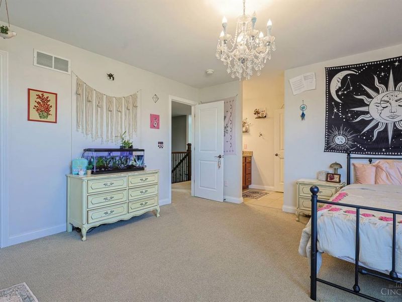 1212 Arapaho Drive, Union Twp, OH 45152 Photo 35