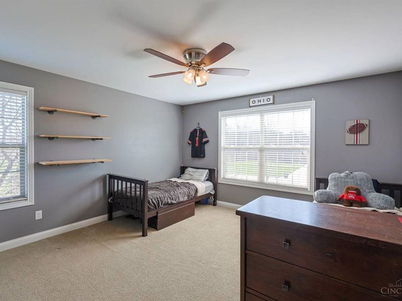 1212 Arapaho Drive, Union Twp, OH 45152 Photo 36