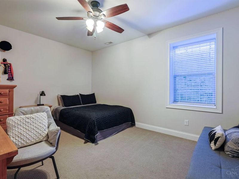 1212 Arapaho Drive, Union Twp, OH 45152 Photo 38