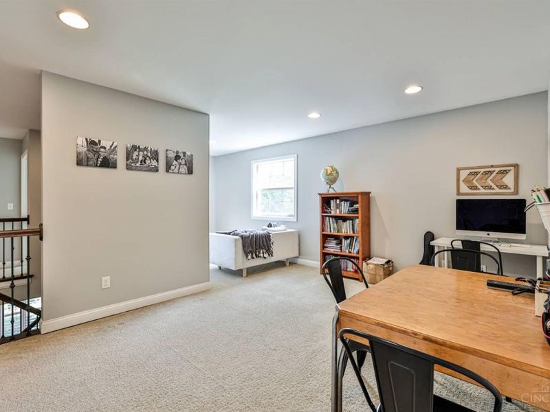 1212 Arapaho Drive, Union Twp, OH 45152 Photo 39