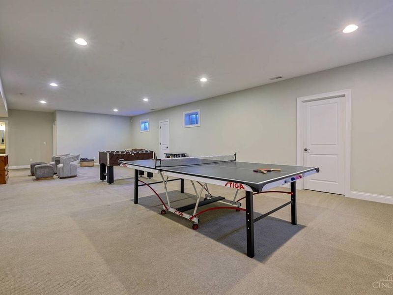 1212 Arapaho Drive, Union Twp, OH 45152 Photo 42