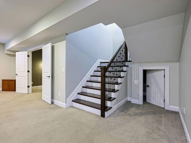 1212 Arapaho Drive, Union Twp, OH 45152 Photo 44