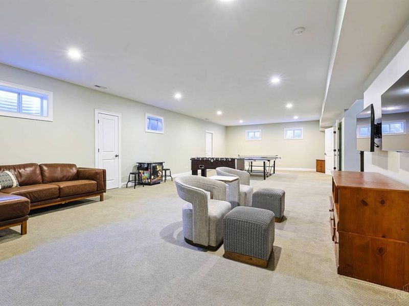 1212 Arapaho Drive, Union Twp, OH 45152 Photo 46