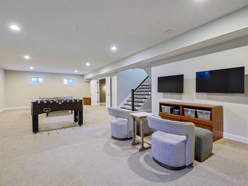 1212 Arapaho Drive, Union Twp, OH 45152 Photo 47