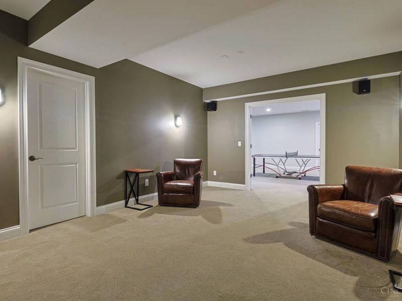 1212 Arapaho Drive, Union Twp, OH 45152 Photo 49