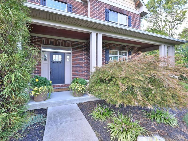 1212 Arapaho Drive, Union Twp, OH 45152 Photo 5