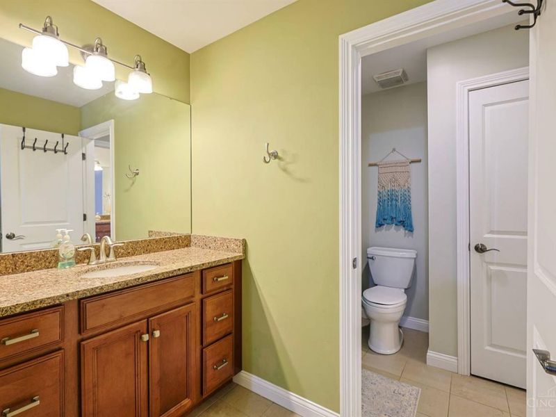 1212 Arapaho Drive, Union Twp, OH 45152 Photo 50