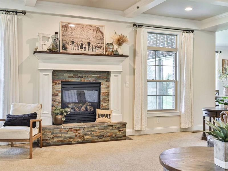 1212 Arapaho Drive, Union Twp, OH 45152 Photo 53