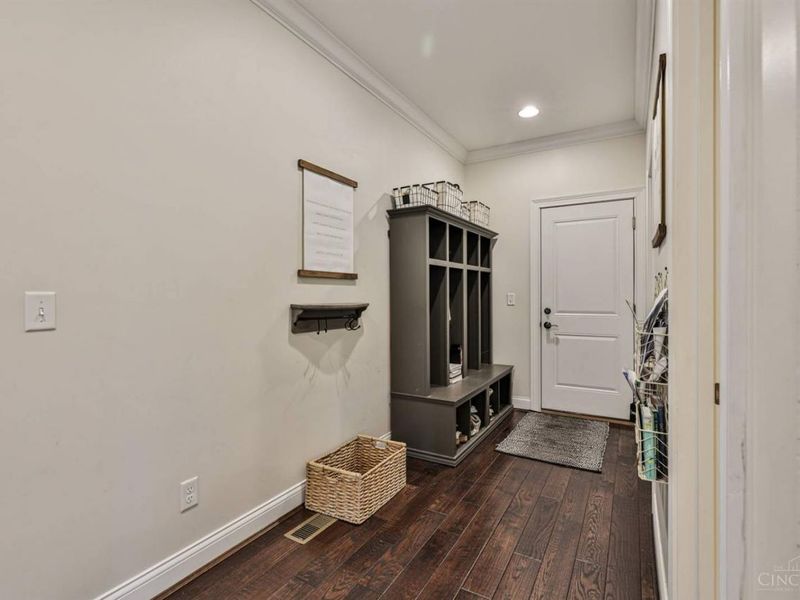 1212 Arapaho Drive, Union Twp, OH 45152 Photo 54