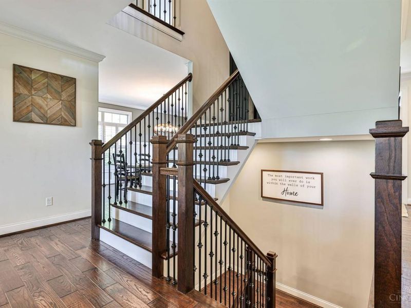 1212 Arapaho Drive, Union Twp, OH 45152 Photo 55