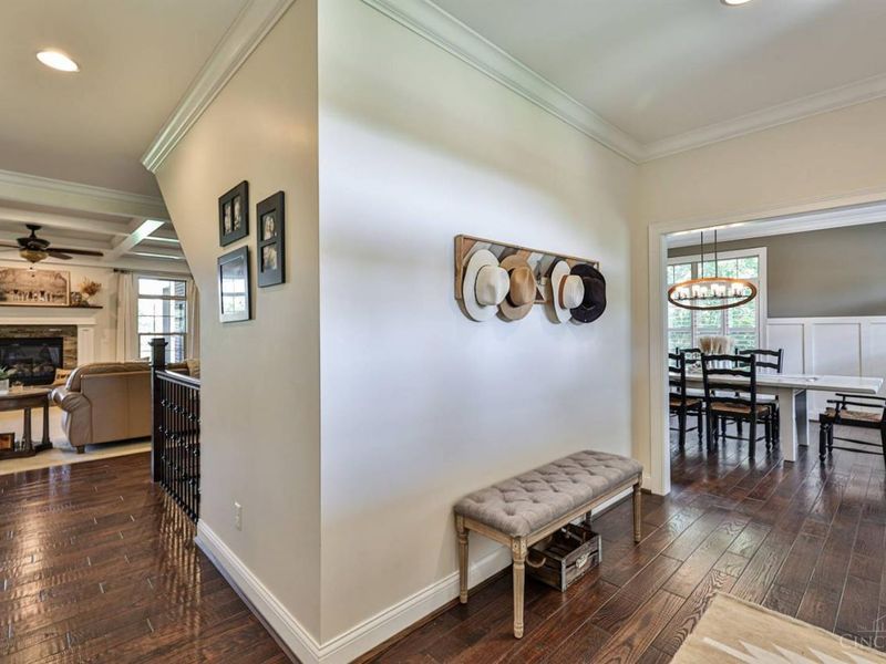 1212 Arapaho Drive, Union Twp, OH 45152 Photo 6