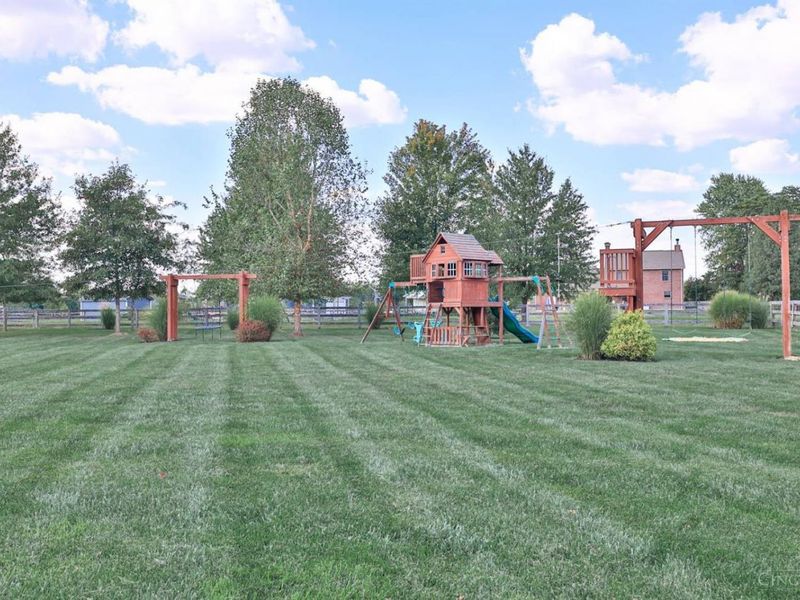 1212 Arapaho Drive, Union Twp, OH 45152 Photo 60