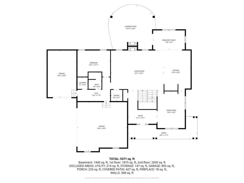 1212 Arapaho Drive, Union Twp, OH 45152 Photo 61