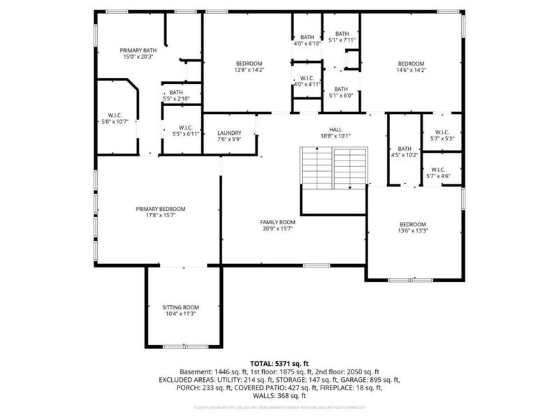 1212 Arapaho Drive, Union Twp, OH 45152 Photo 62