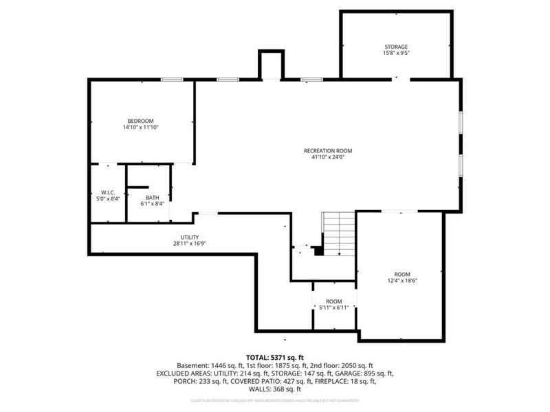 1212 Arapaho Drive, Union Twp, OH 45152 Photo 63