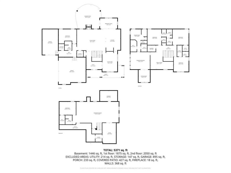 1212 Arapaho Drive, Union Twp, OH 45152 Photo 64