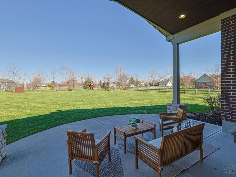 1212 Arapaho Drive, Union Twp, OH 45152 Photo 66